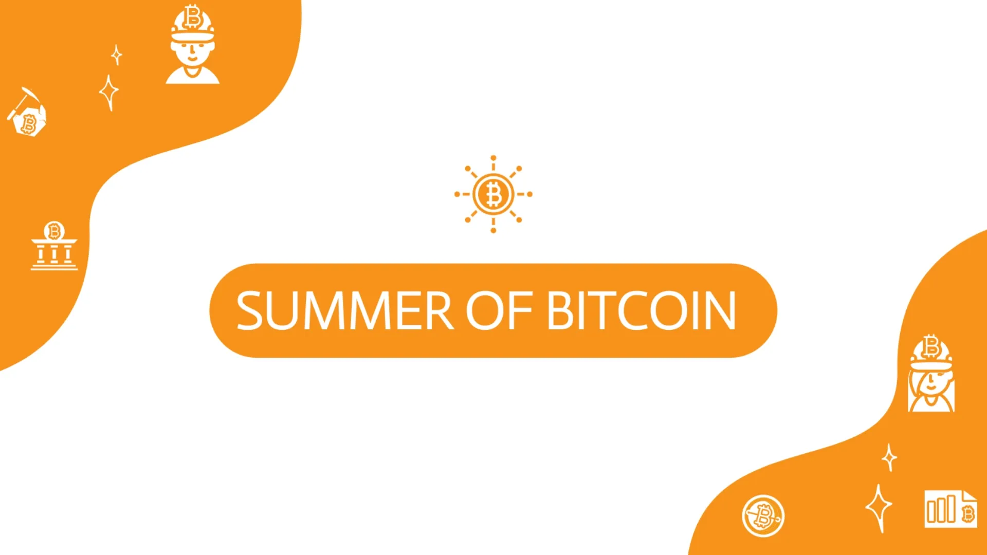 VLS - Summer of Bitcoin 2023