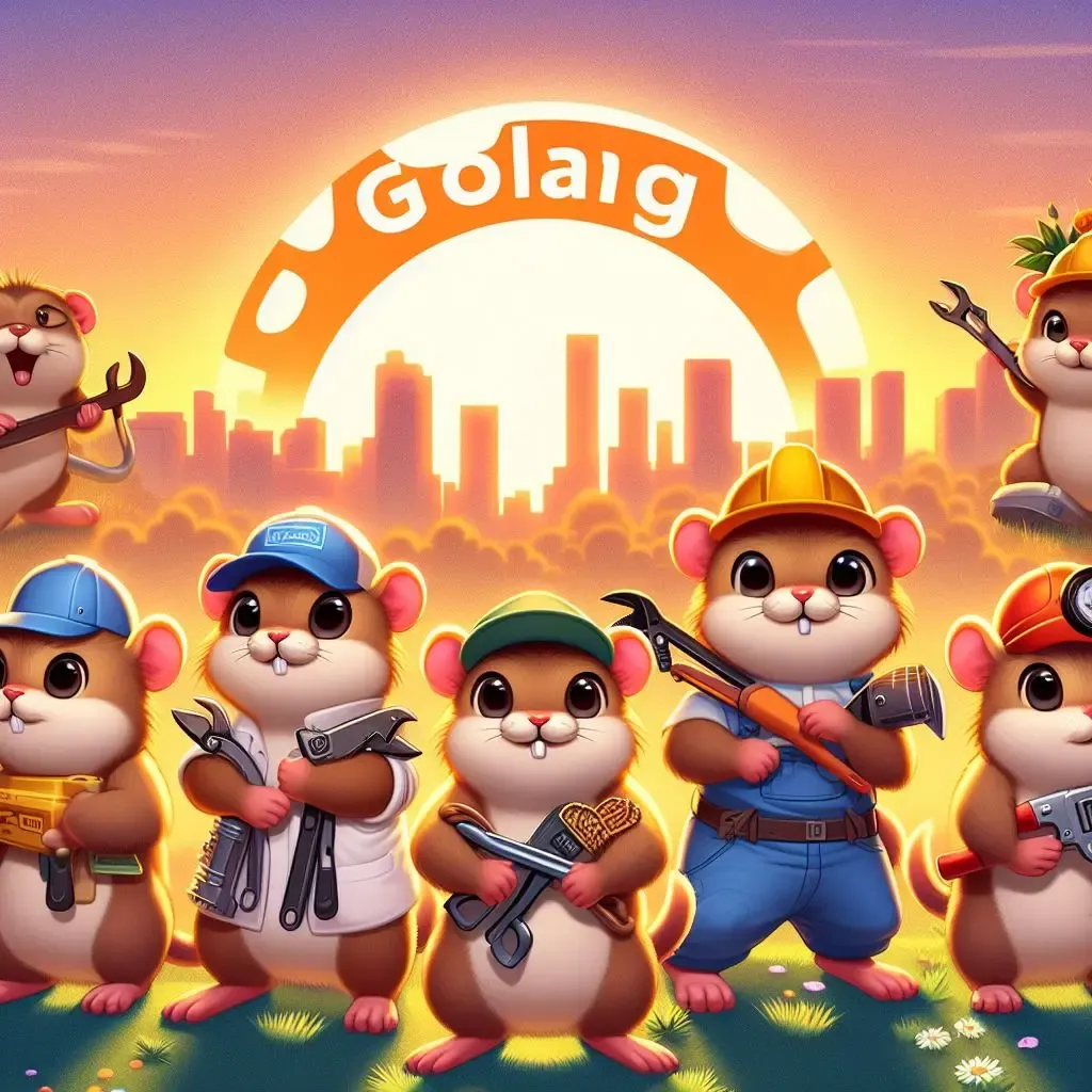 Goroutines