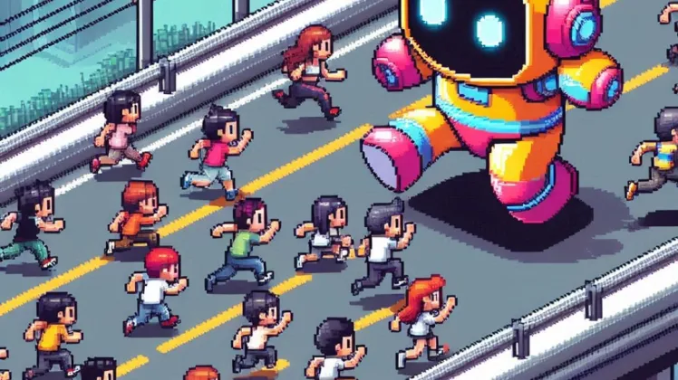 MLFQ CPU Scheduling