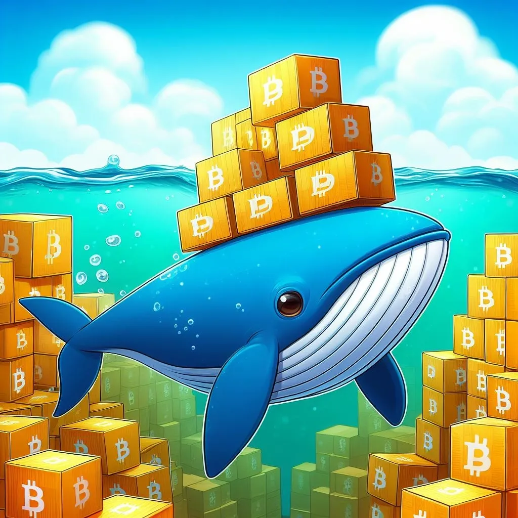 docker run vlsd
