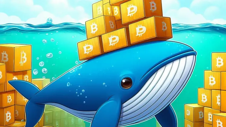 docker run vlsd