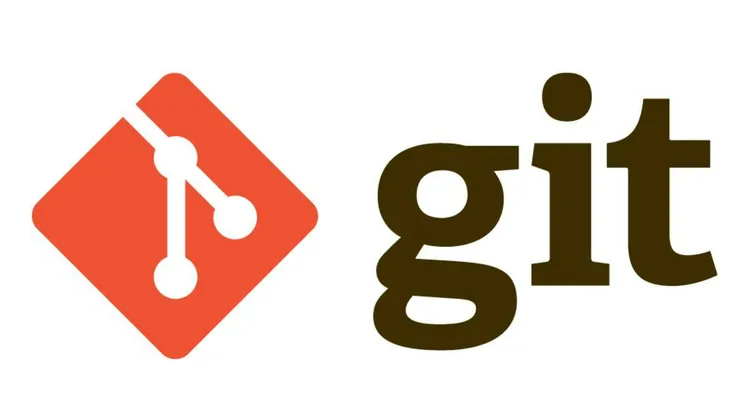 Good Git Commits