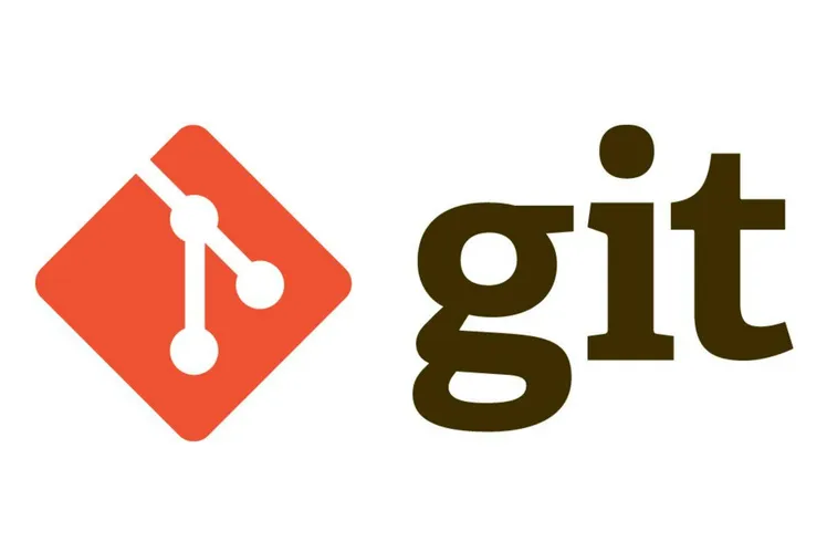 Good Git Commits