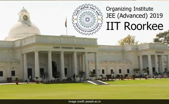 Finding IIT