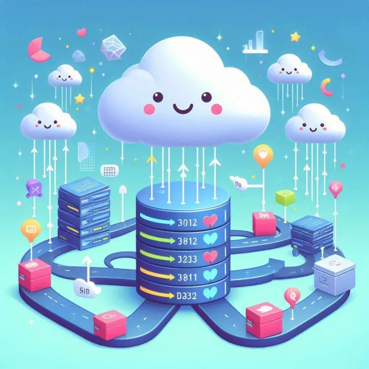 OpenTelemetry Signals