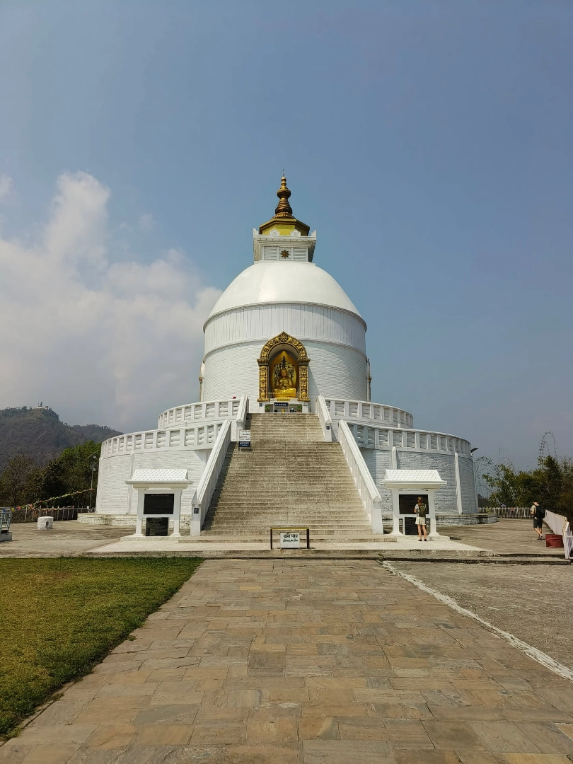 peace-pagoda